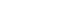 Dayinsure logo